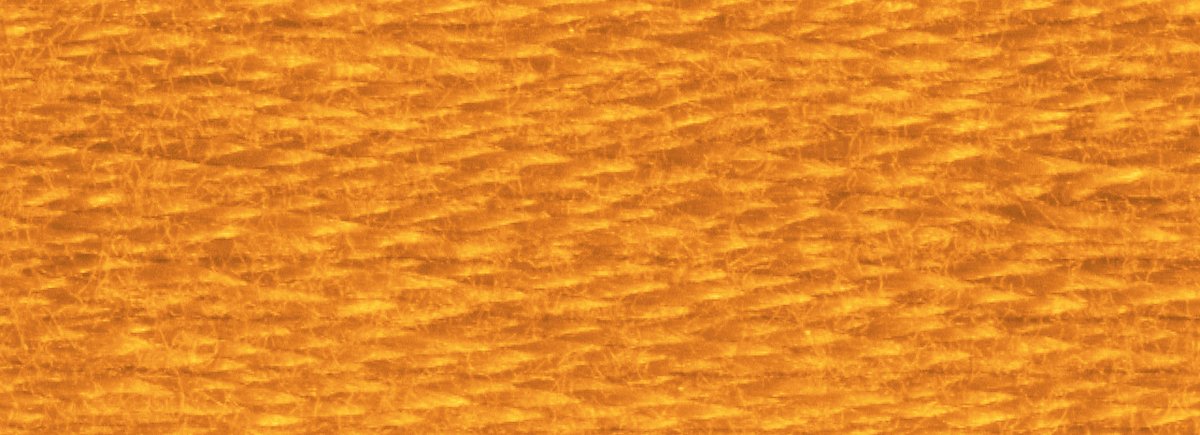 DMC 6 - Strand Cotton Embroidery Floss 8.7yd - 976 Medium Golden Brown - The Merri Artist - merriartist.com