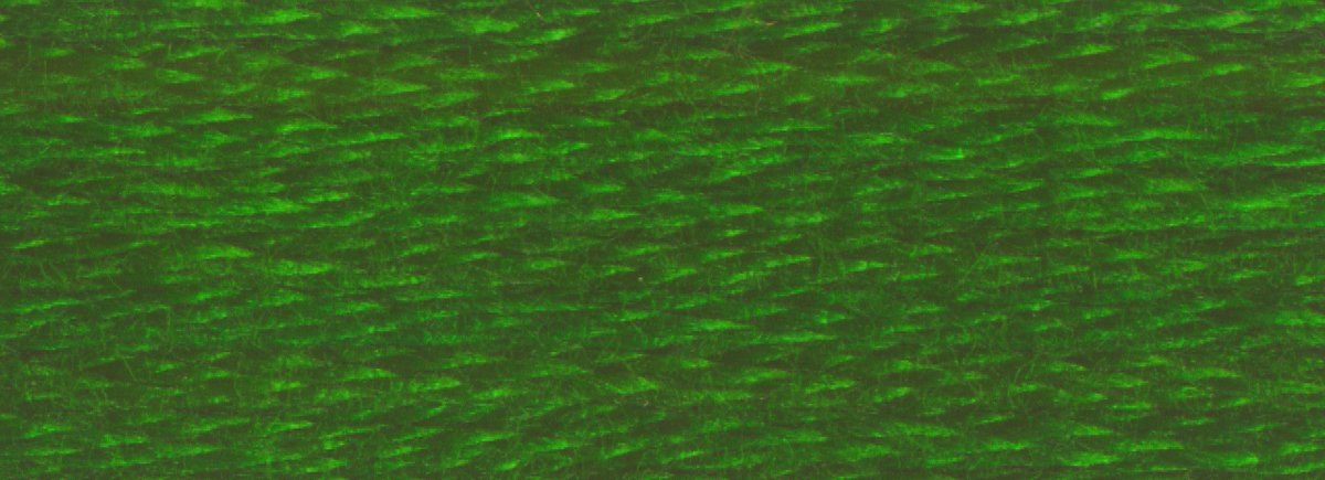 DMC 6 - Strand Cotton Embroidery Floss 8.7yd - 986 Very Dark Forest Green - The Merri Artist - merriartist.com