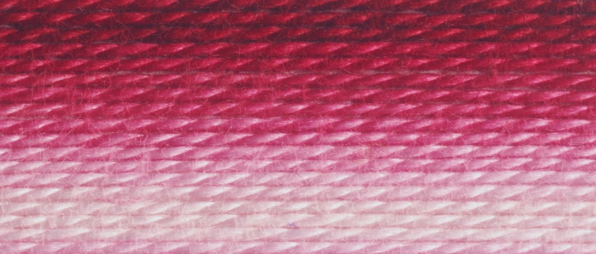 DMC 6 - Strand Cotton Embroidery Floss 8.7yd - 99 Variegated Mauve - The Merri Artist - merriartist.com