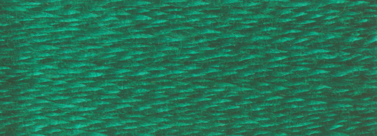 DMC 6 - Strand Cotton Embroidery Floss 8.7yd - 991 Dark Aquamarine - The Merri Artist - merriartist.com