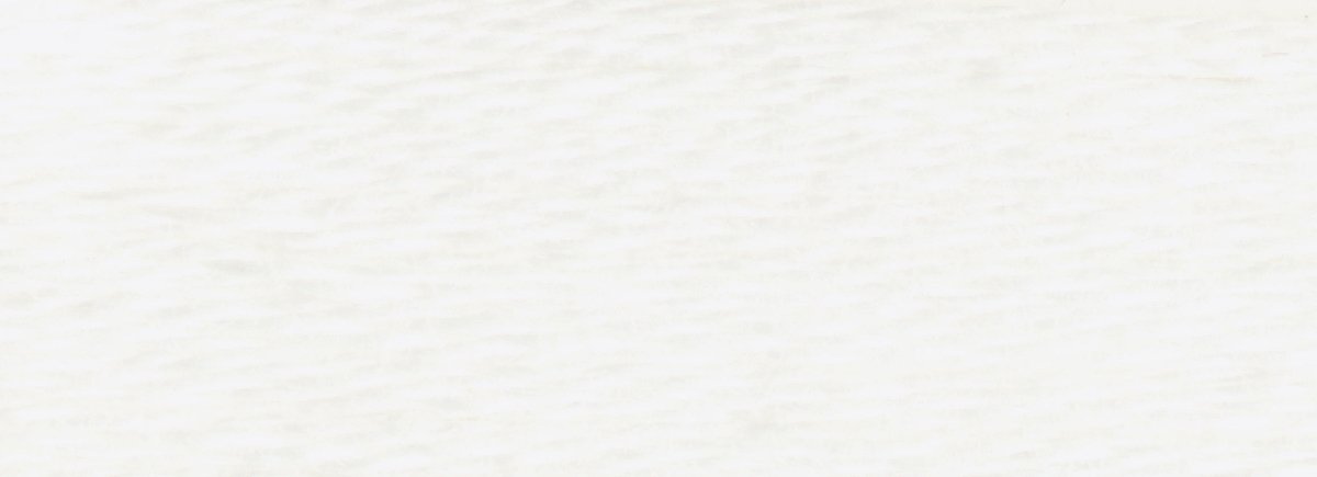 DMC 6 - Strand Cotton Embroidery Floss 8.7yd - B5200 Snow White - The Merri Artist - merriartist.com