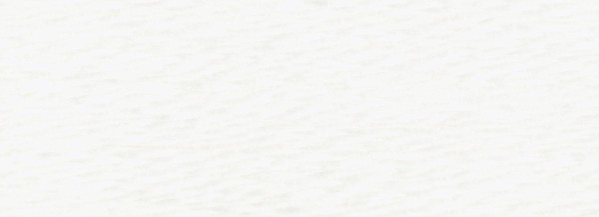 DMC 6 - Strand Cotton Embroidery Floss 8.7yd - BLANC White - The Merri Artist - merriartist.com