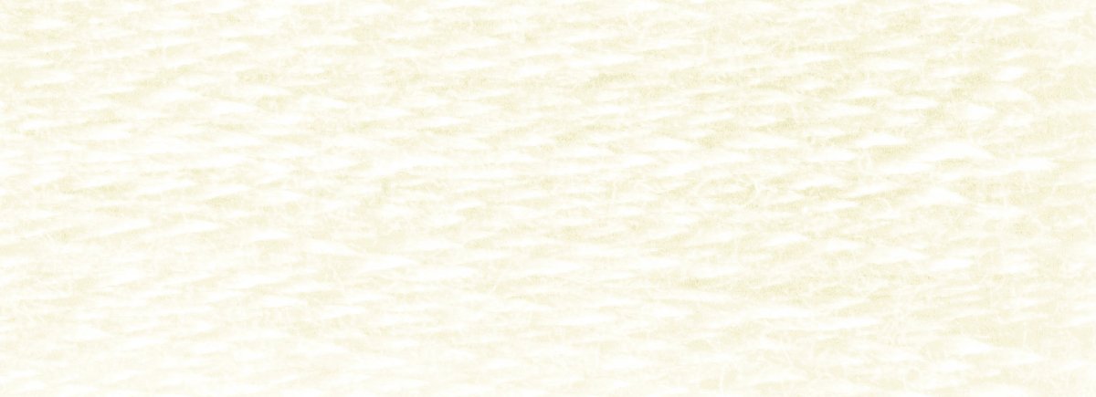 DMC 6 - Strand Cotton Embroidery Floss 8.7yd - Ecru - The Merri Artist - merriartist.com