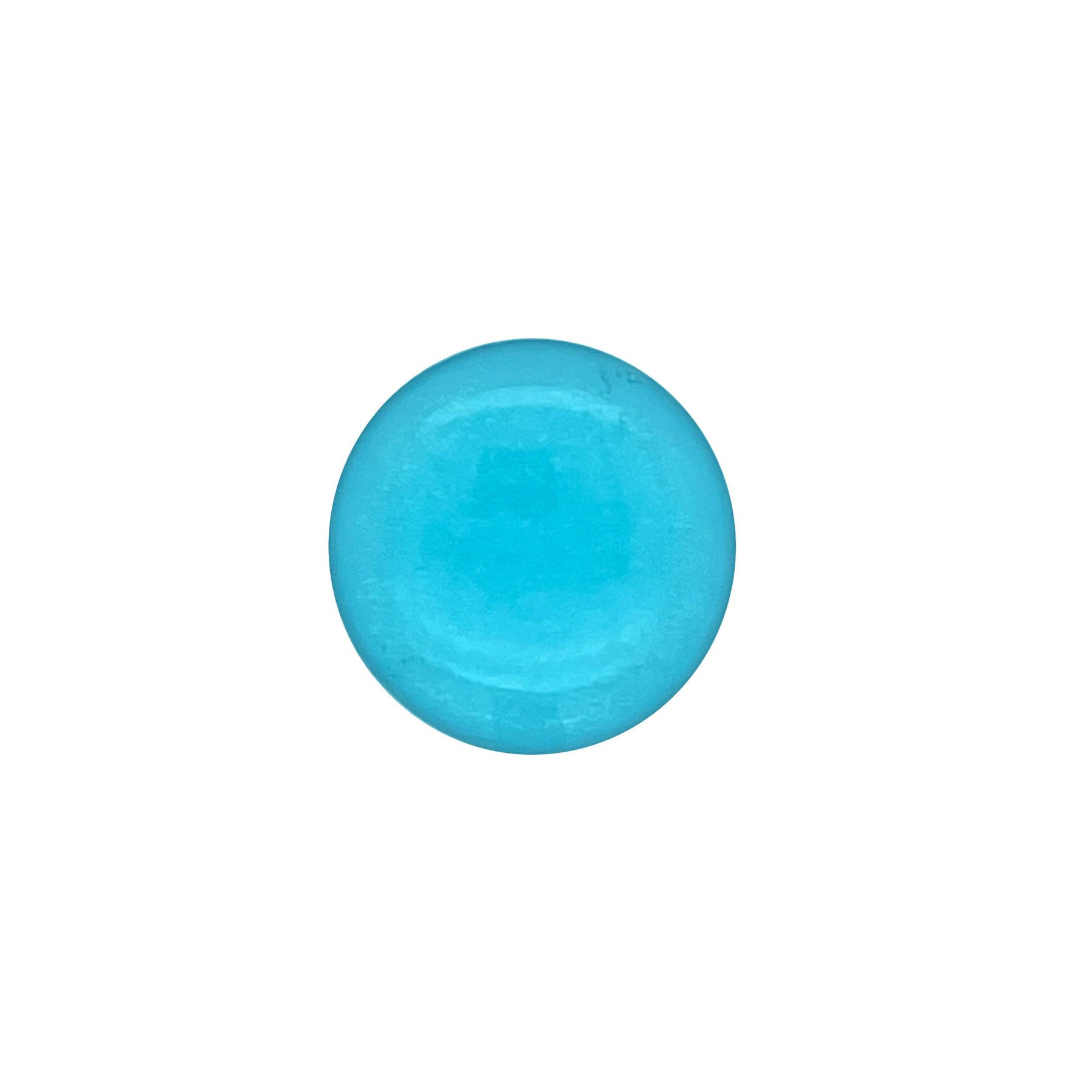Jewelry Made by Me - Turquoise Colored UV Resin 10ml