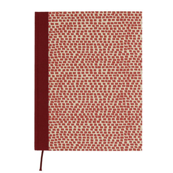 Fabriano Venezia Art Book 9x12 200gsm - The Merri Artist - merriartist.com