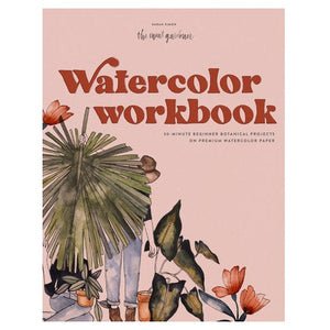 See our staff curated selection of art instruction books - The Merri Artist.
