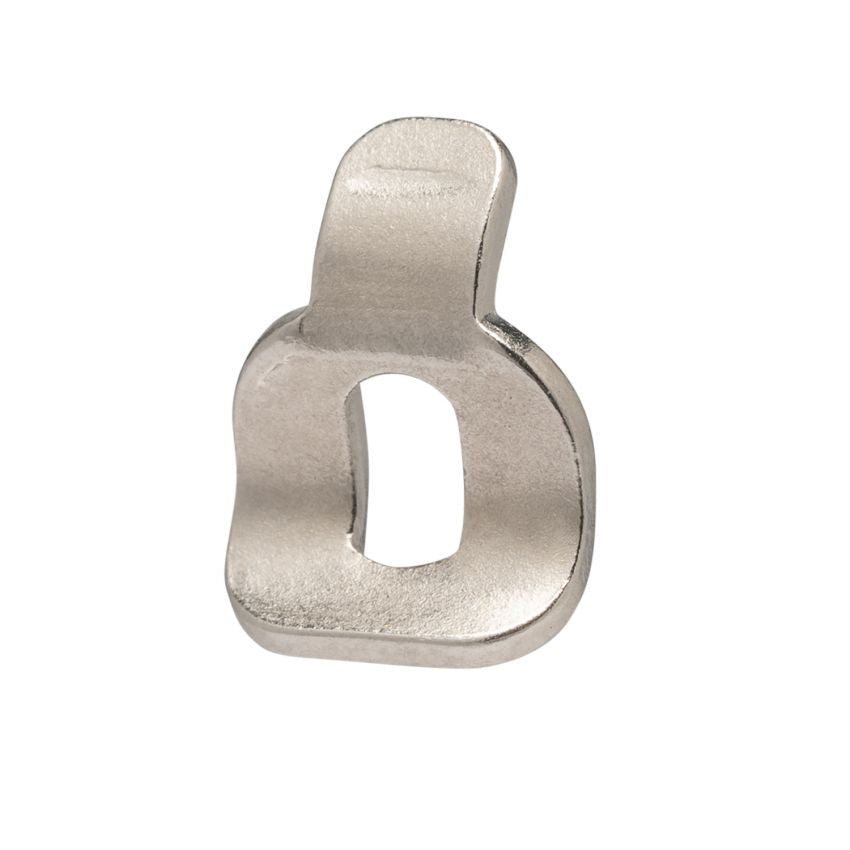 Iwata Airbrush Replacement Part I - 040 - 5 Auxiliary Lever - The Merri Artist - merriartist.com