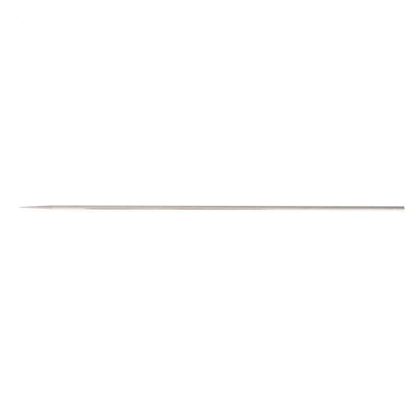 Iwata Airbrush Replacement Part I - 075 - 3 Fluid Needle 0.3 mm - The Merri Artist - merriartist.com