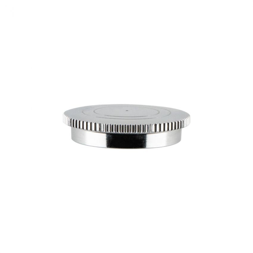 Iwata Airbrush Replacement Part I - 095 - 9 Fluid Cup Lid - The Merri Artist - merriartist.com