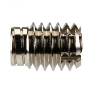 Iwata Airbrush Replacement Part I-725-2 Needle Packing Screw - The Merri Artist - merriartist.com