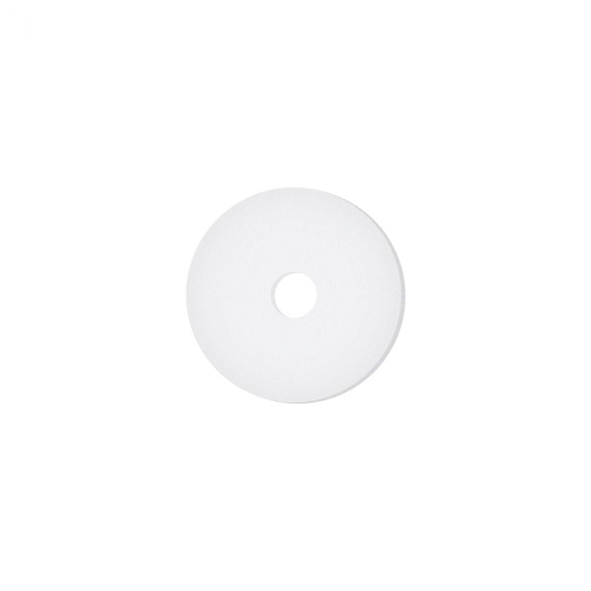 Iwata Airbrush Replacement Part I - 725 - 3 PTFE Needle Packing Set - The Merri Artist - merriartist.com