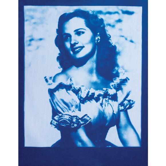 Jacquard Cyanotype - 2 Component Set - The Merri Artist - merriartist.com