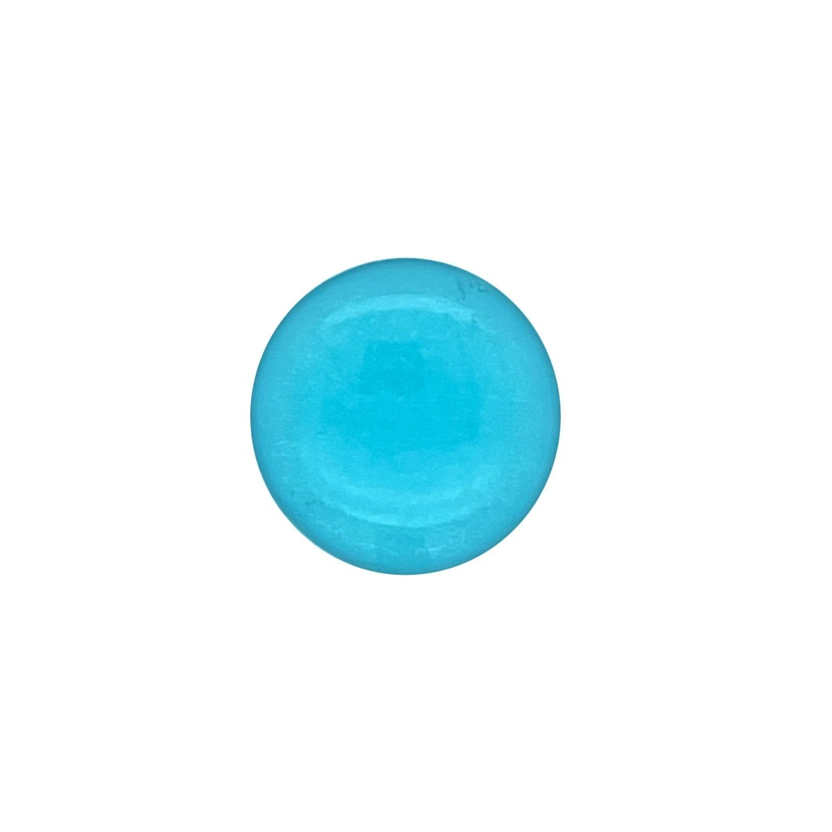 Jewelry Made by Me - Turquoise Colored UV Resin 10ml - The Merri Artist - merriartist.com