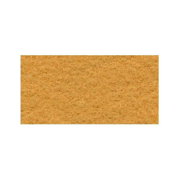 Kunin Eco - Fi Plus Premium Felt Sheet 9"X12" Cashmere Tan - The Merri Artist - merriartist.com