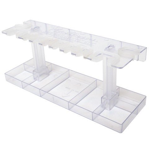 Masterson Sta - New Paint Brush Holder - The Merri Artist - merriartist.com