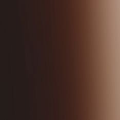 Medea NuWorlds Paint - Blunt Trauma Umber 1 oz - The Merri Artist - merriartist.com