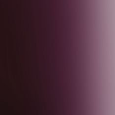 Medea NuWorlds Paint - Deep Bruise Purple 1 oz - The Merri Artist - merriartist.com