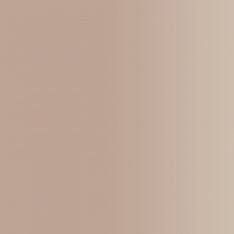 Medea NuWorlds Paint - Dermatitis Tan 1 oz - The Merri Artist - merriartist.com