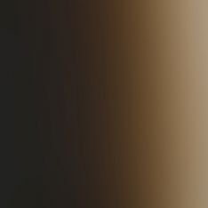 Medea NuWorlds Paint - Diseased Umber 1 oz - The Merri Artist - merriartist.com