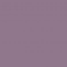 Medea NuWorlds Paint - Intrinsic Shade 1 oz - The Merri Artist - merriartist.com