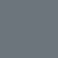 Medea NuWorlds Paint - Zenith Medium Grey 1 oz - The Merri Artist - merriartist.com