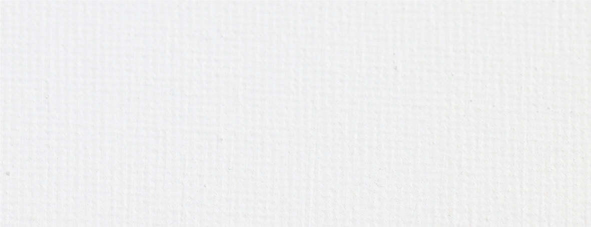 Michael Harding Non - Absorbent Acrylic Primer - Clear 2.5 Ltr - The Merri Artist - merriartist.com