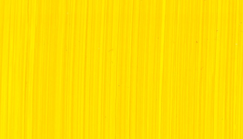 Michael Harding Oil Paint - 110 Yellow Lake 40ml - The Merri Artist - merriartist.com