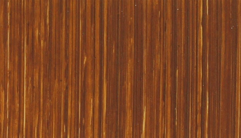 Michael Harding Oil Paint - 120 Raw Sienna 40ml - The Merri Artist - merriartist.com