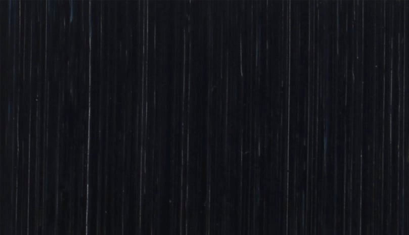 Michael Harding Oil Paint - 127 Paynes Grey 40ml - The Merri Artist - merriartist.com