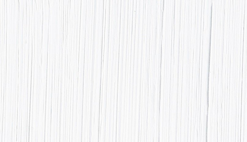 Michael Harding Oil Paint - 130 Titanium White No. 3 (Linseed) 40ml - The Merri Artist - merriartist.com