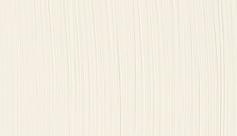 Michael Harding Oil Paint - 137 Warm White (Lead White Alternative) 40ml - The Merri Artist - merriartist.com