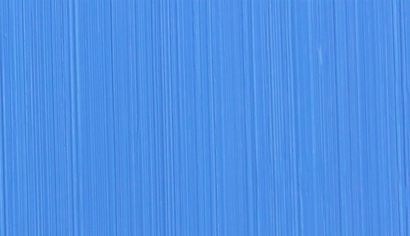 Michael Harding Oil Paint - 212 Kings Blue Deep 40ml - The Merri Artist - merriartist.com