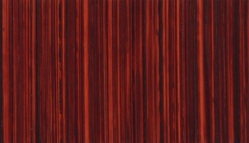 Michael Harding Oil Paint - 220 Transparent Oxide Red 40ml - The Merri Artist - merriartist.com