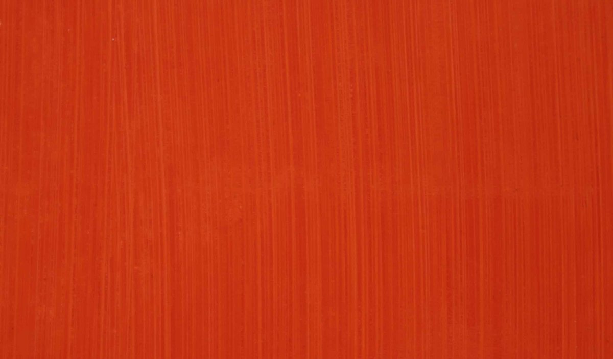 Michael Harding Oil Paint - 222 Permanent Orange 40ml - The Merri Artist - merriartist.com