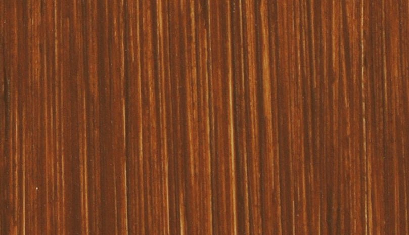 Michael Harding Oil Paint - 223 Italian Brown Ochre 40ml - The Merri Artist - merriartist.com