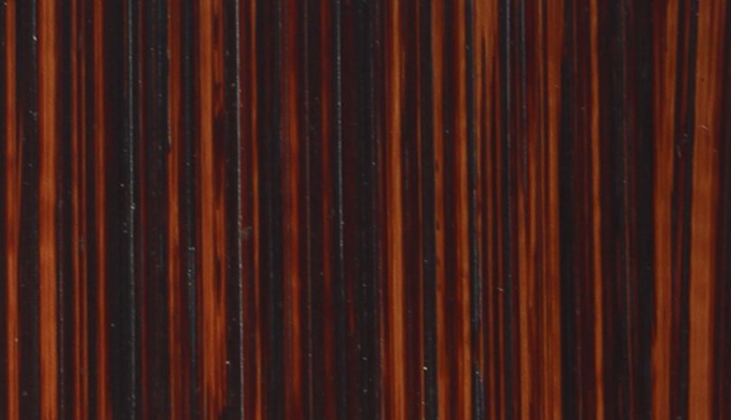 Michael Harding Oil Paint - 224 Transparent Oxide Brown 40ml - The Merri Artist - merriartist.com