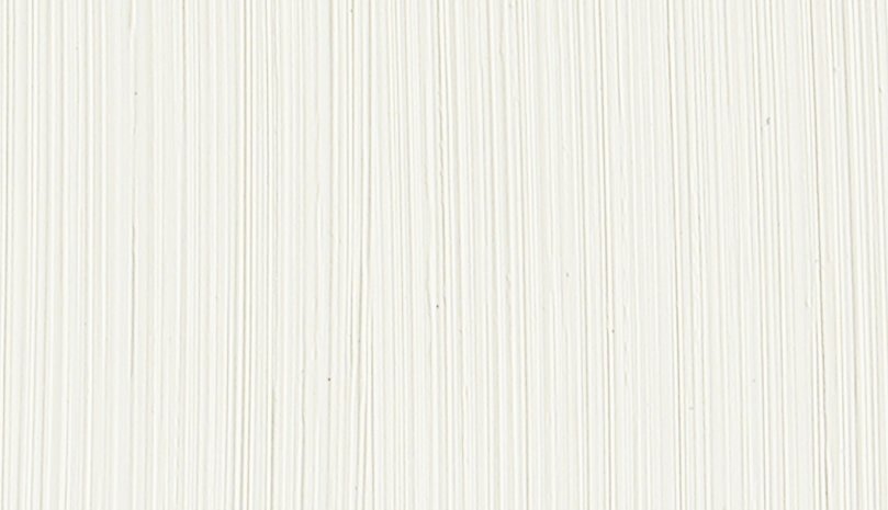 Michael Harding Oil Paint - 225 Foundation White 40ml (Toxic) - The Merri Artist - merriartist.com