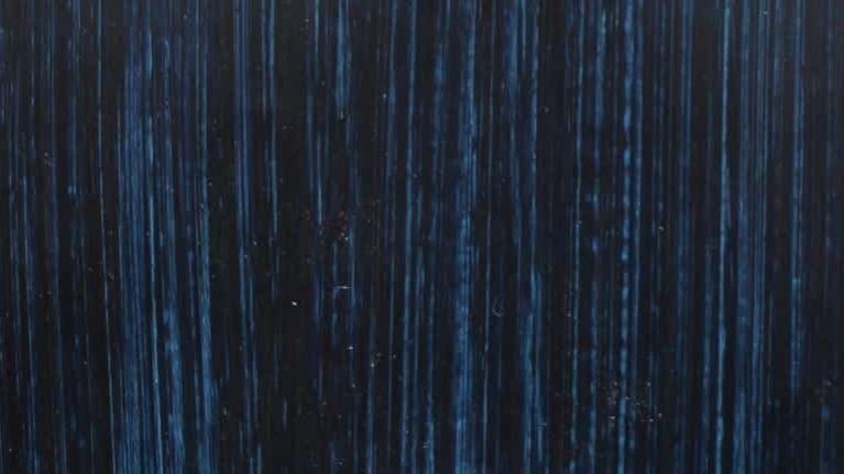 Michael Harding Oil Paint - 228 Indigo 40ml - The Merri Artist - merriartist.com