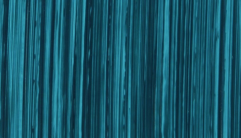 Michael Harding Oil Paint - 229 Caribbean Turquoise 40ml - The Merri Artist - merriartist.com
