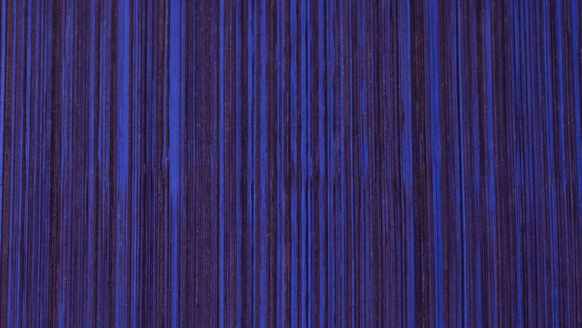Michael Harding Oil Paint - 231 Phthalo Blue Red Shade 40ml - The Merri Artist - merriartist.com