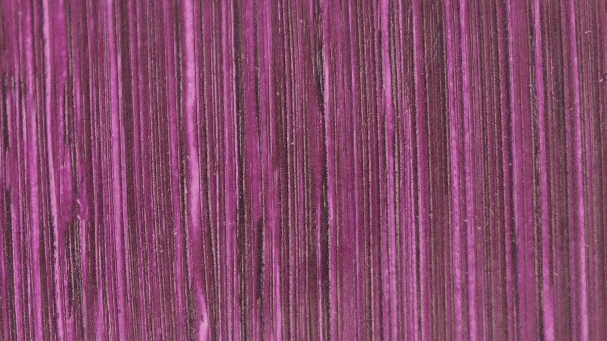 Michael Harding Oil Paint - 233 Ultramarine Pink 40ml - The Merri Artist - merriartist.com