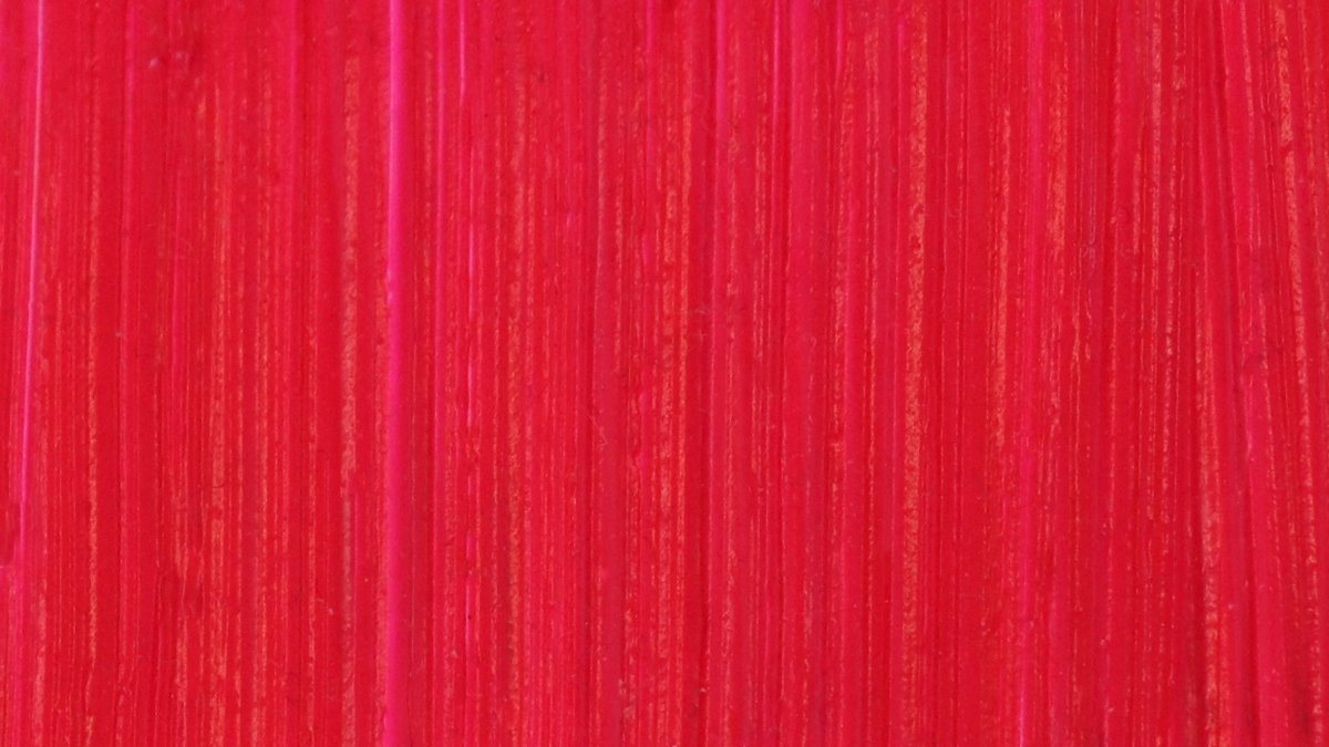Michael Harding Oil Paint - 247 Opera Rose 40ml - The Merri Artist - merriartist.com
