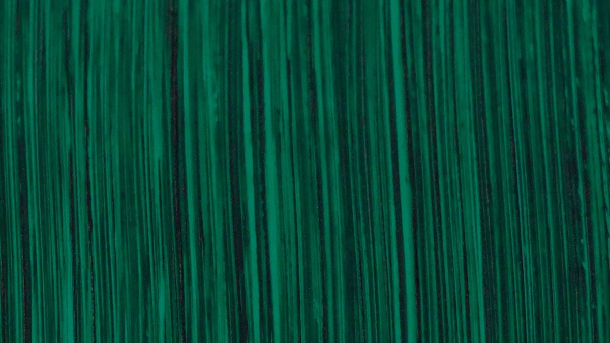 Michael Harding Oil Paint - 251 Aqua Green 40ml - The Merri Artist - merriartist.com