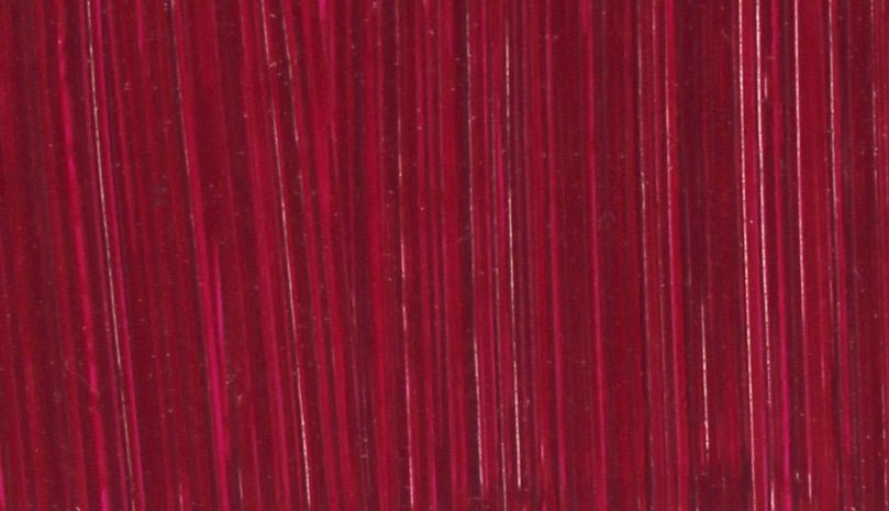 Michael Harding Oil Paint - 303 Magenta 40ml - The Merri Artist - merriartist.com