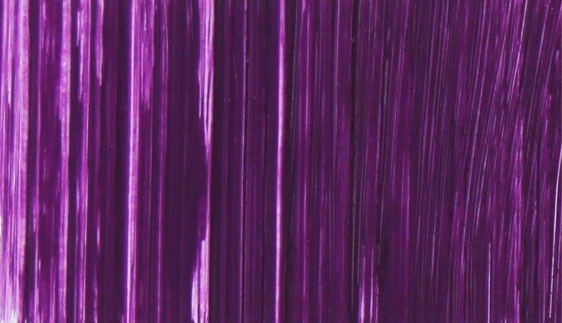 Michael Harding Oil Paint - 304 Manganese Violet 40ml - The Merri Artist - merriartist.com