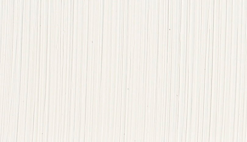 Michael Harding Oil Paint - 307 Cremnitz White in Walnut Oil 40ml (Toxic) - The Merri Artist - merriartist.com