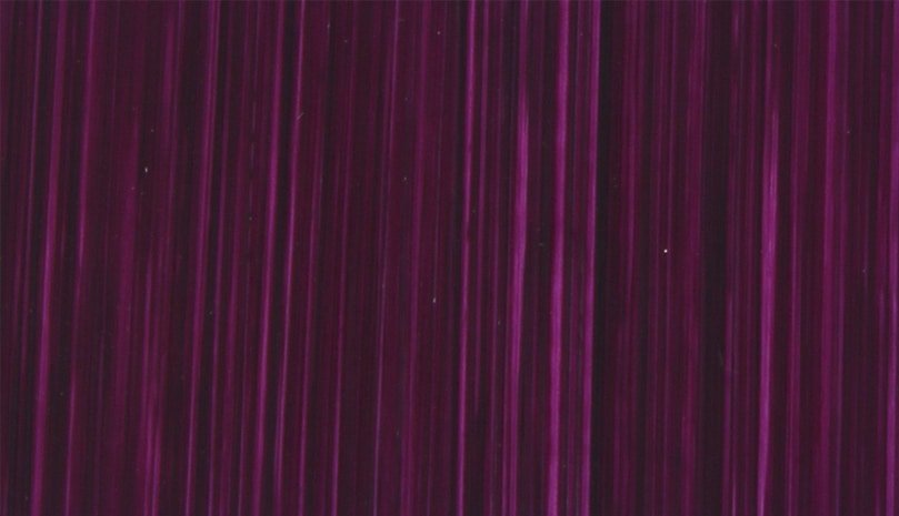 Michael Harding Oil Paint - 309 Amethyst 40ml - The Merri Artist - merriartist.com