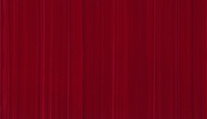 Michael Harding Oil Paint - 310 Alizarin Claret 40ml - The Merri Artist - merriartist.com