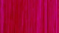 Michael Harding Oil Paint - 311 Quinacridone Rose 40ml - The Merri Artist - merriartist.com