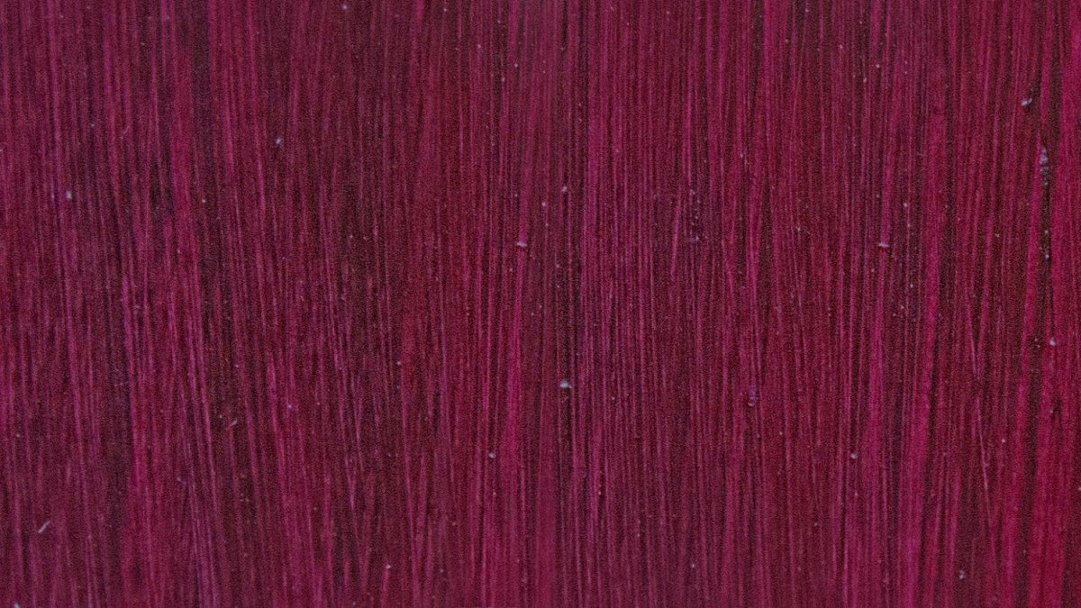 Michael Harding Oil Paint - 314 Perylene Violet 40ml - The Merri Artist - merriartist.com